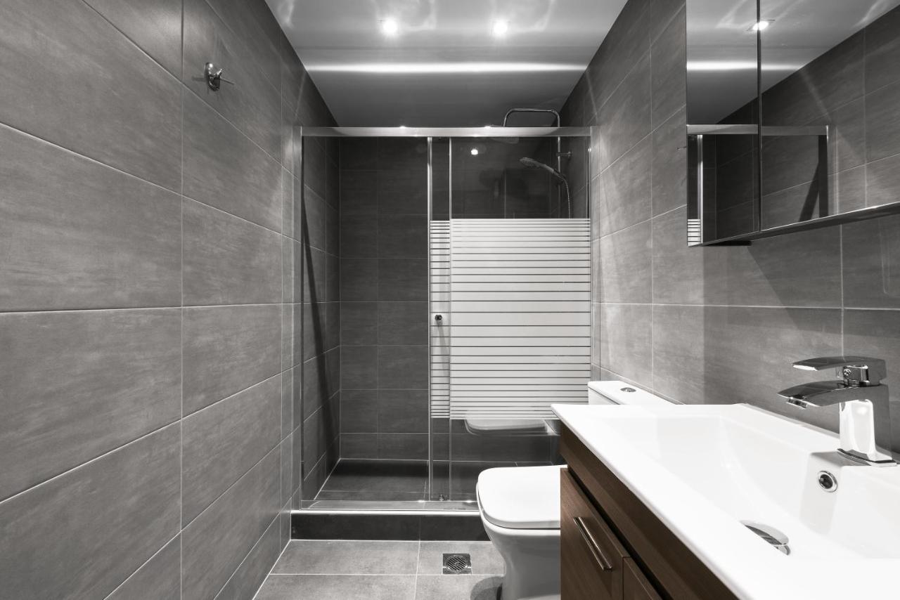 Nemea Apartments, The Luxury Appartement *